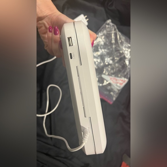 Phonesoap Model No. 500-1 - Picture 3 of 5